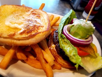 Photos of Lulu's Bakery & Cafe