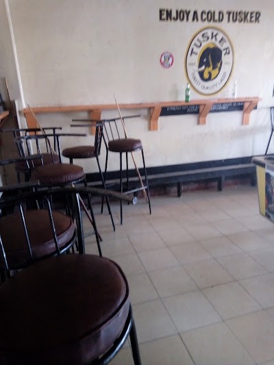 Photos of Heliport Pub