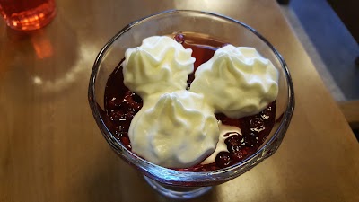 Photos of Store Cafe