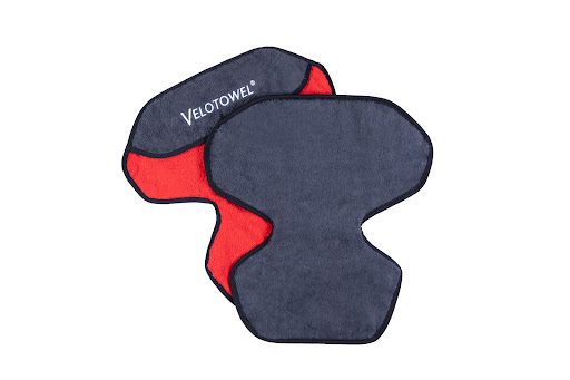 velotowel.com - Visual