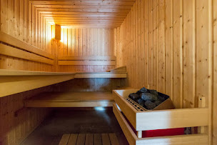 Photo n°56 de Chalet des Laix à Montvalezan (Chalet)