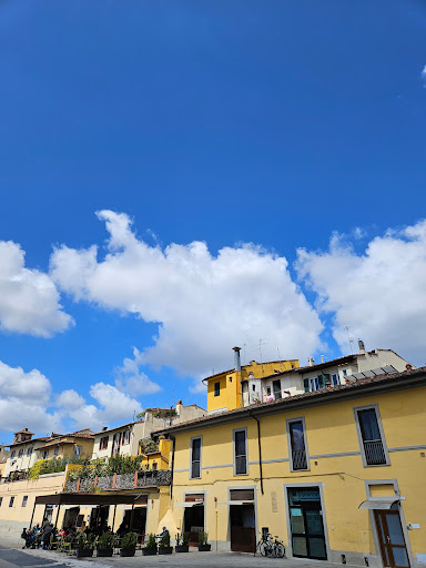 Italiana Immobiliare - Santa Croce - Thumbnail