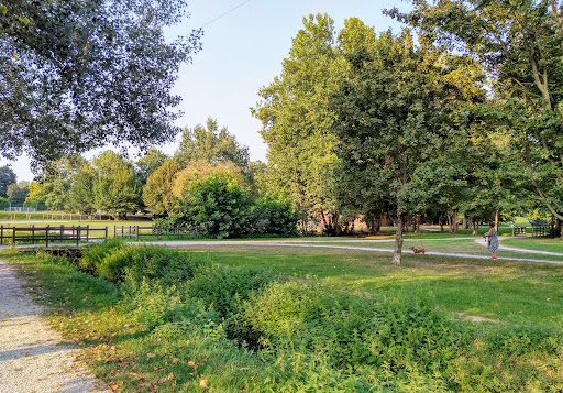 Parco delle Farfalle - Thumbnail