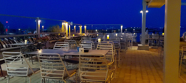 Αξιολογήσεις για το Μπούρτζι - all day cafe bar restaurant στην Χίος - Εστιατόριο