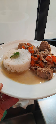 DS Le Goûter - Thumbnail