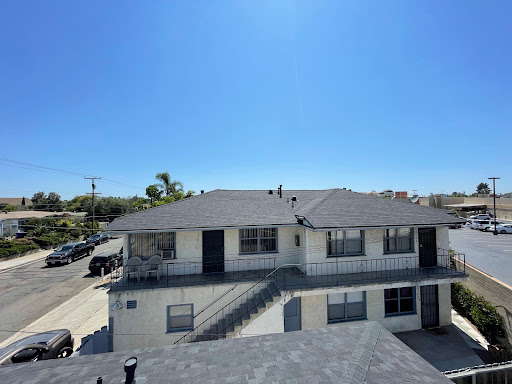 JR Custom Roofing Inc Gallery - United States