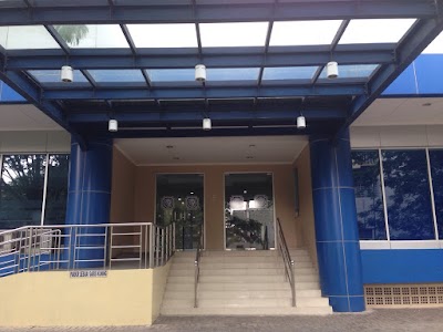 Photos of Pusat Alat Bantu Dengar HEARING VISION - RS. THT. Proklamasi BSD