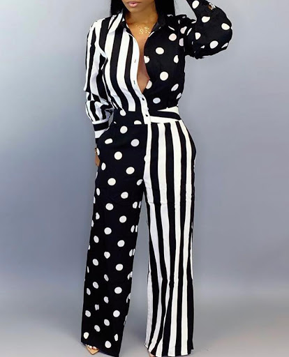 KSTYLES KOUTURE - Thumbnail