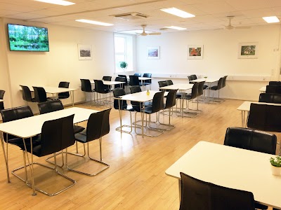 Photos of BB-Hotel R&oslash;nne