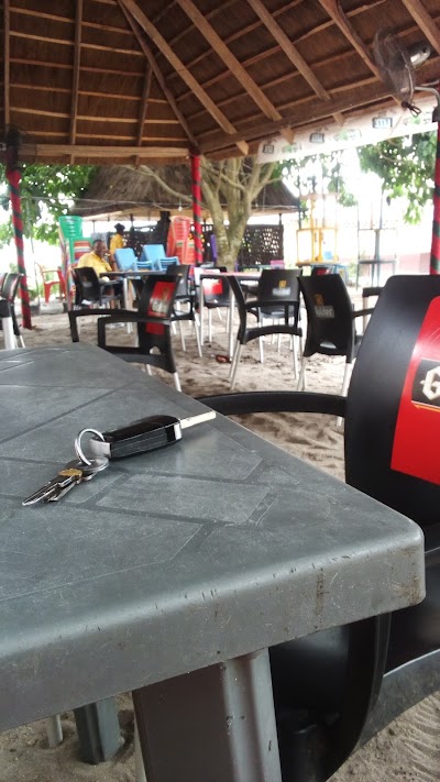 Photos of Flex Bar, Marina, Eket