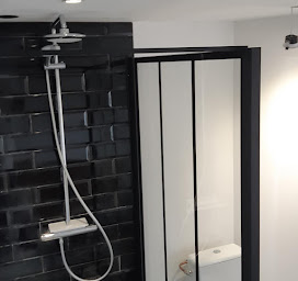 Photo n°1 de HIPEC à Garat (Chauffagiste)