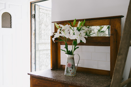 Fruitful Homes - Thumbnail