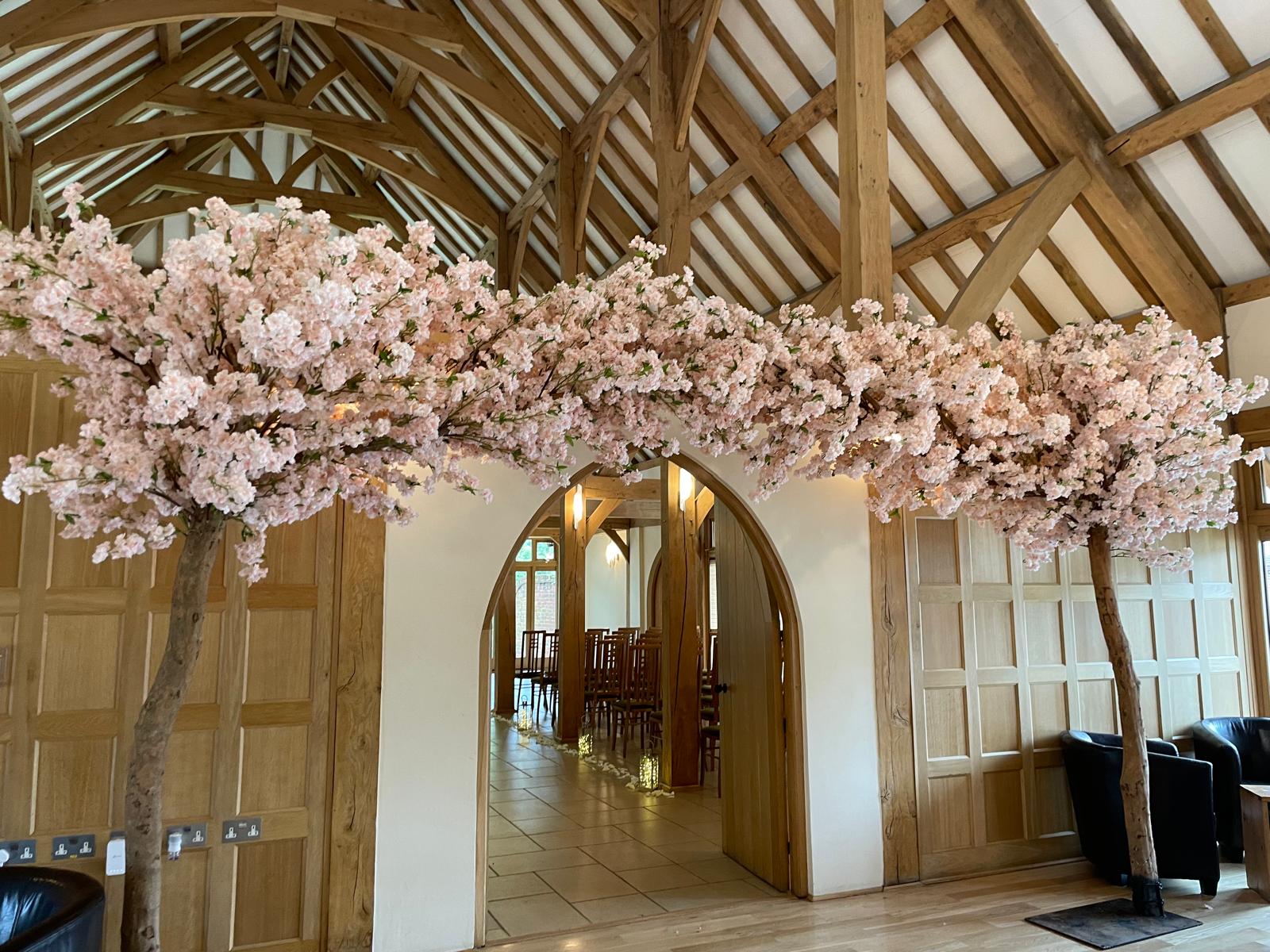 The Event Styling Co. - Decorators - photo 1