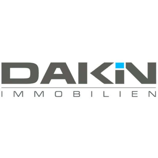 Dakin Immobilien