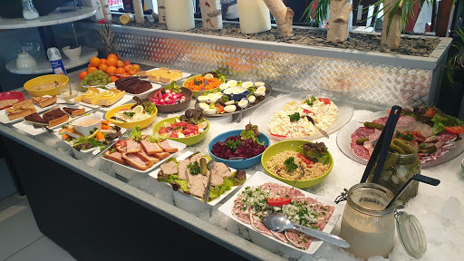 Photo 3 - Le Petit Gourmand Kebab