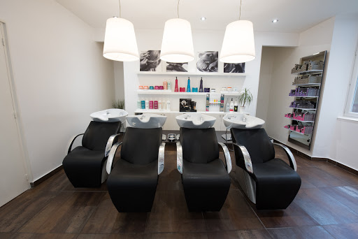 Marc Thouvard coiffure - Thumbnail