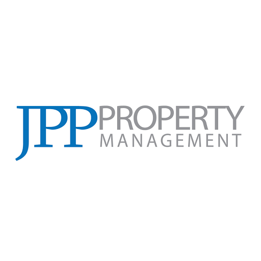 JPP Property Management - Thumbnail