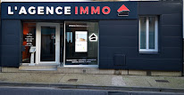 L'AGENCE IMMO à Soual