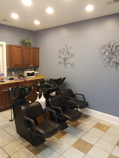 Photos of Shear Perfection Salon and Day Spa
