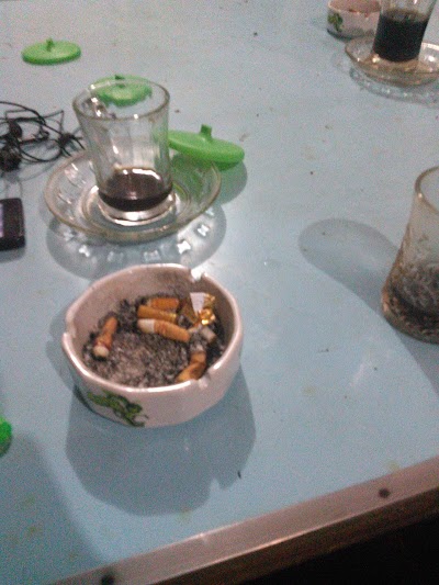 Photos of Warung Bu Cicik Metal