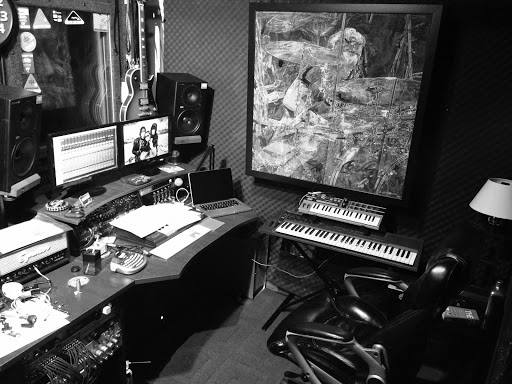 Studio-333 - Thumbnail