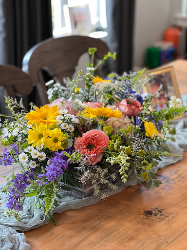 Emerald Coast Flowers & Gifts - Thumbnail