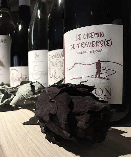 Photo 1 - Les Enfants de Chœur