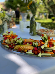 Photo n°7 de Traiteur Jérome à Fouchy (Traiteur)