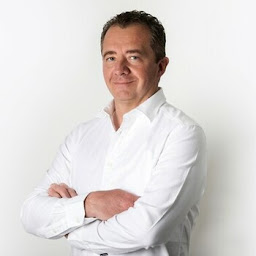 Photo n°1 de Christophe Cyr - SAFTI immobilier Fréjus à Fréjus (Évaluateur immobilier)