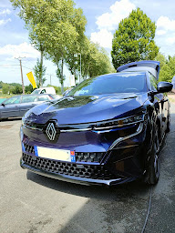 Photo n°27 de Dubrulle à Albi (Mécanicien)