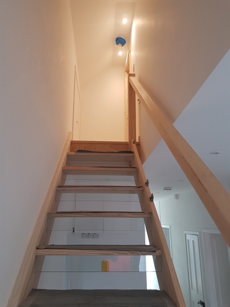 Boyle Developments photo 3