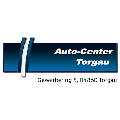 Photos of Auto-Center Torgau GmbH