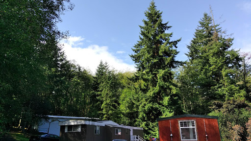 Western Hills Mobile Home Park - Thumbnail