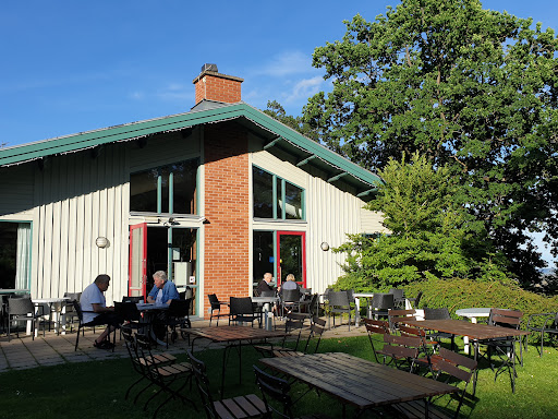 Mössebergsgården - Thumbnail