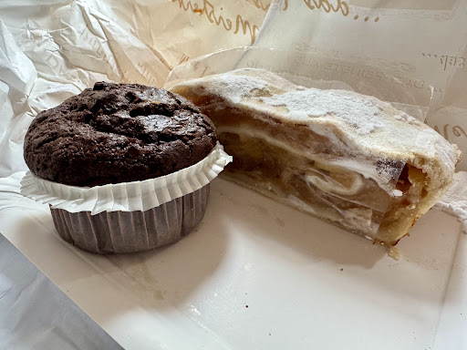 Bäckerei Jobst - Thumbnail