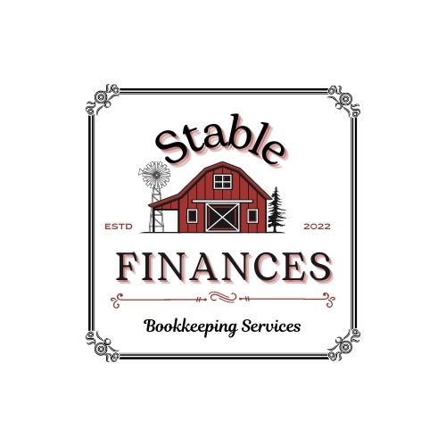 Stable Finances