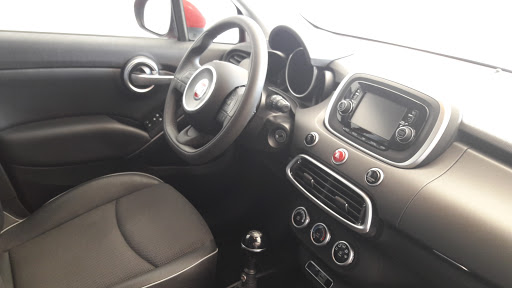 Bianchini Auto Srl - Visual
