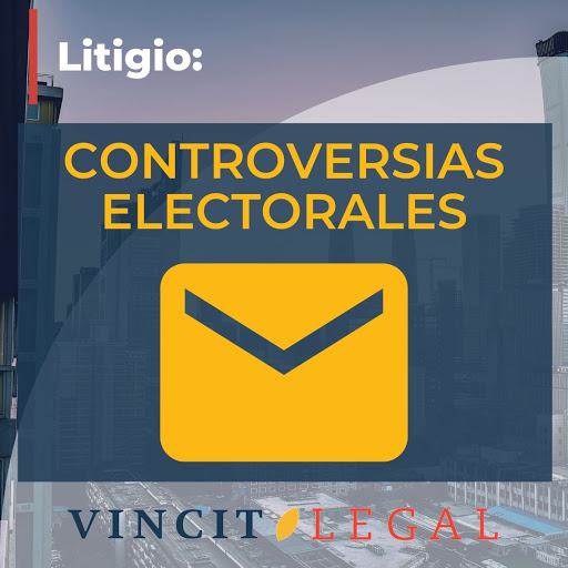 Vincit Legal - Thumbnail