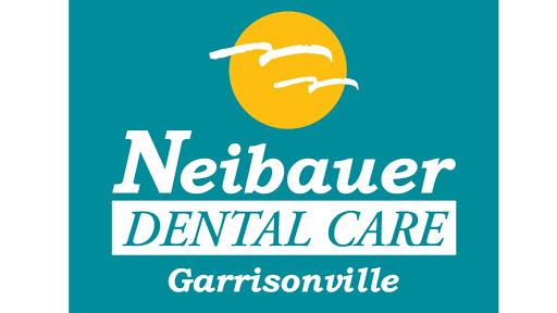 Neibauer Dental Care