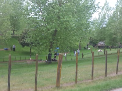Photos of Lilliput Farm Fun & Animal Park