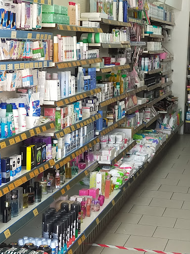 A&Z Shop