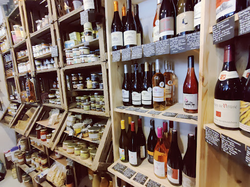 Saveurs du Terroir - Thumbnail