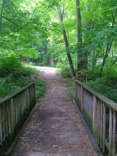 Monticello City Parks & Rec - Thumbnail