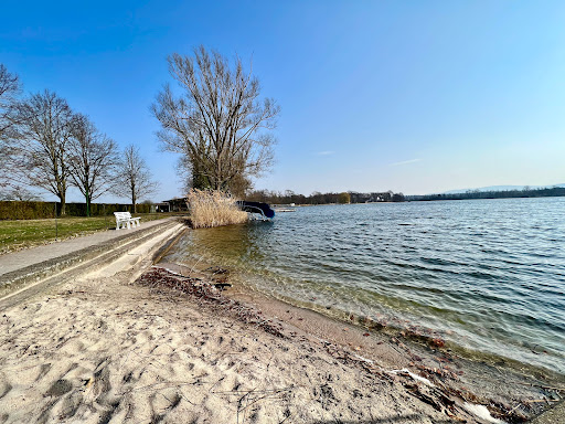 GUE Großkrotzenburger Unterwasser Experten