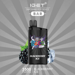 VIP Vapes Australia - Thumbnail