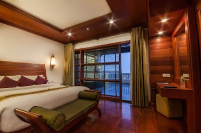 Photos of Borei Angkor Resort & Spa