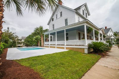 Photos of Surf Song Bed and Breakfast