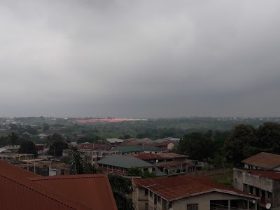 Photos of LSG HOTEL