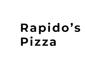 Photo n°19 de Rapido's Pizza à Lorris (Livraison de pizzas)