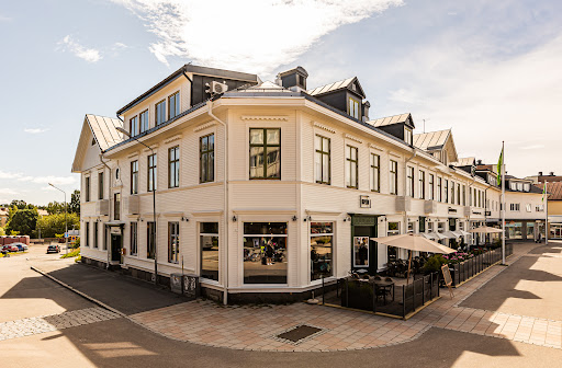 DG11 - Visual